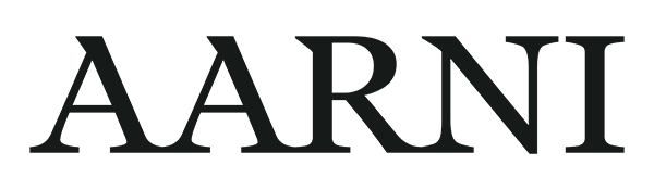 AARNI
