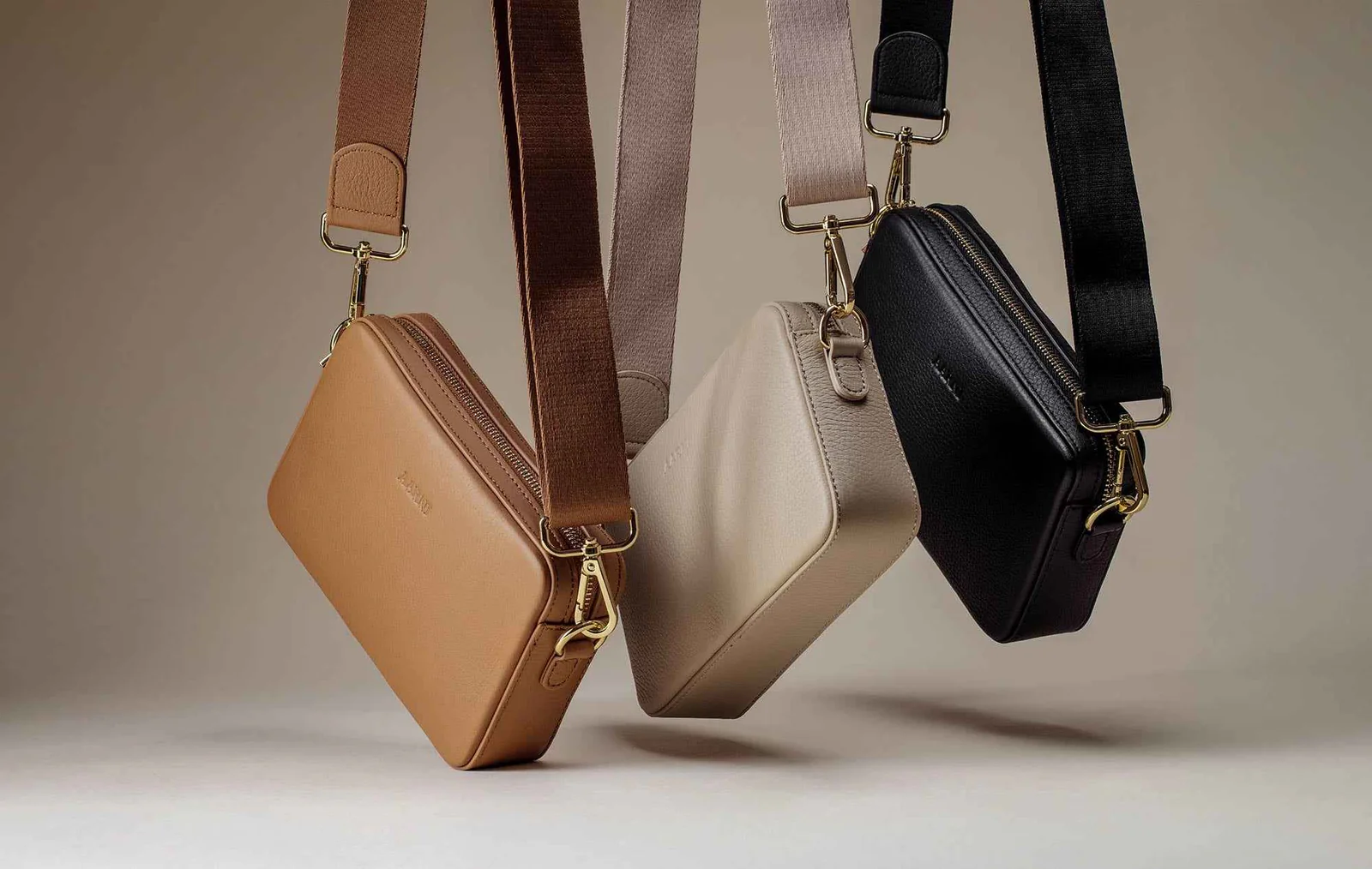 Timeless Style, Crafted by Nature